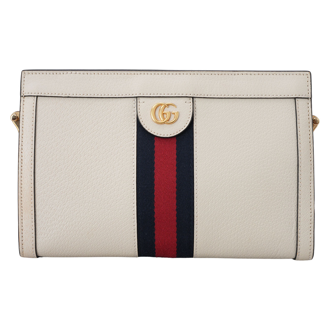 GUCCI(USED)구찌 503877 오피디아 체인 숄더백