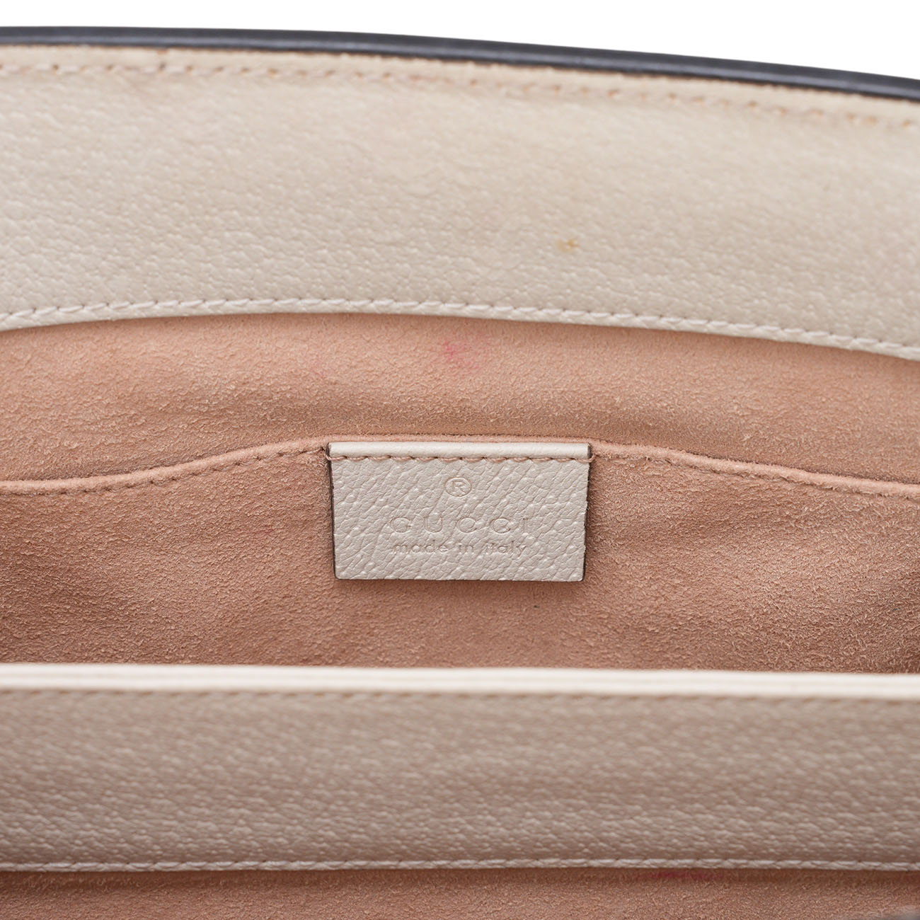 GUCCI(USED)구찌 503877 오피디아 체인 숄더백