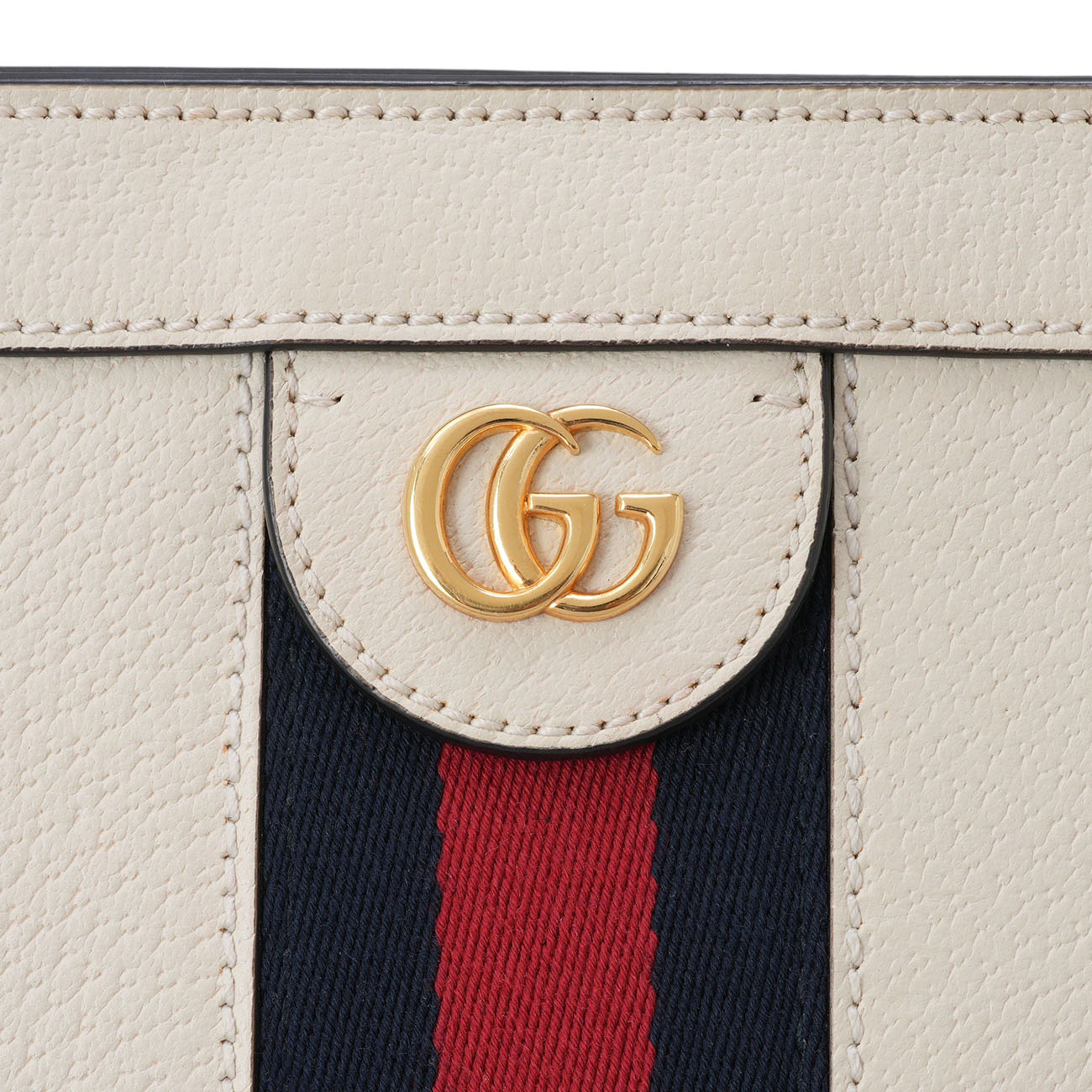 GUCCI(USED)구찌 503877 오피디아 체인 숄더백
