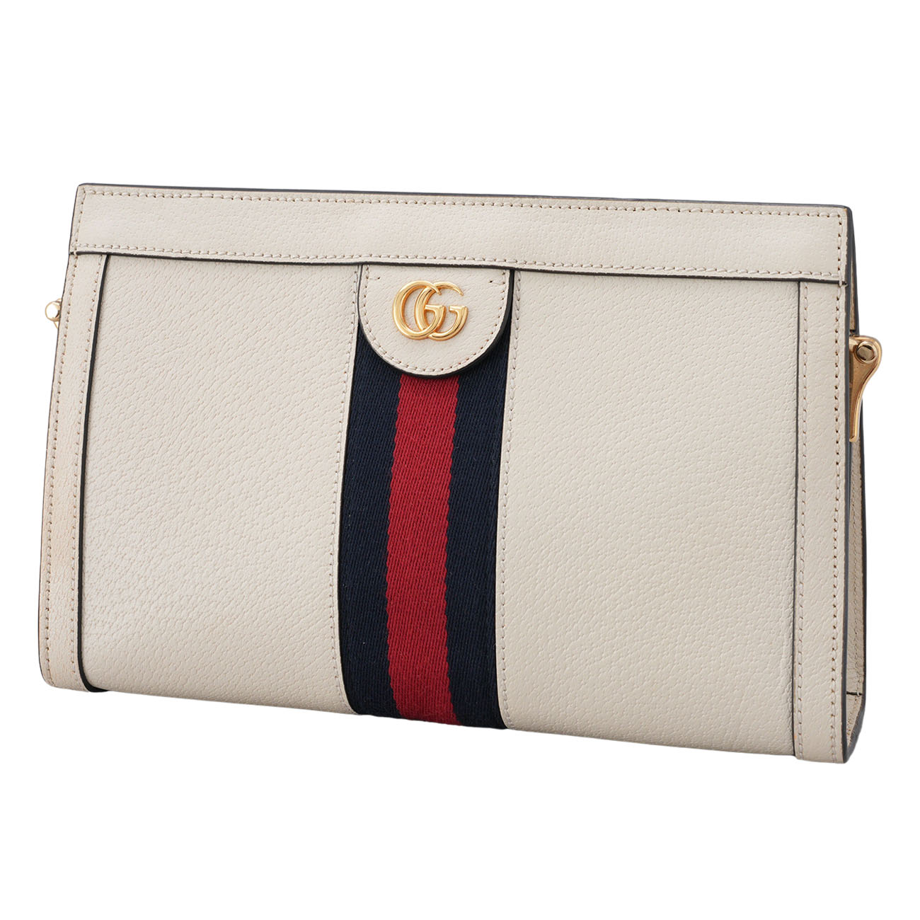 GUCCI(USED)구찌 503877 오피디아 체인 숄더백