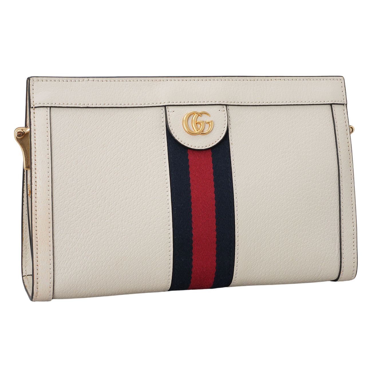 GUCCI(USED)구찌 503877 오피디아 체인 숄더백