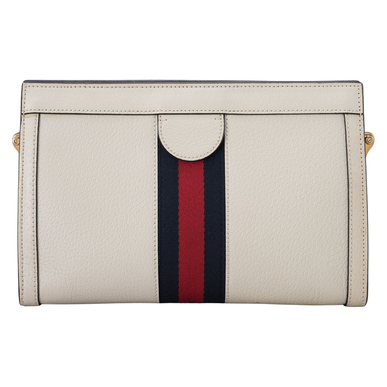 GUCCI(USED)구찌 503877 오피디아 체인 숄더백
