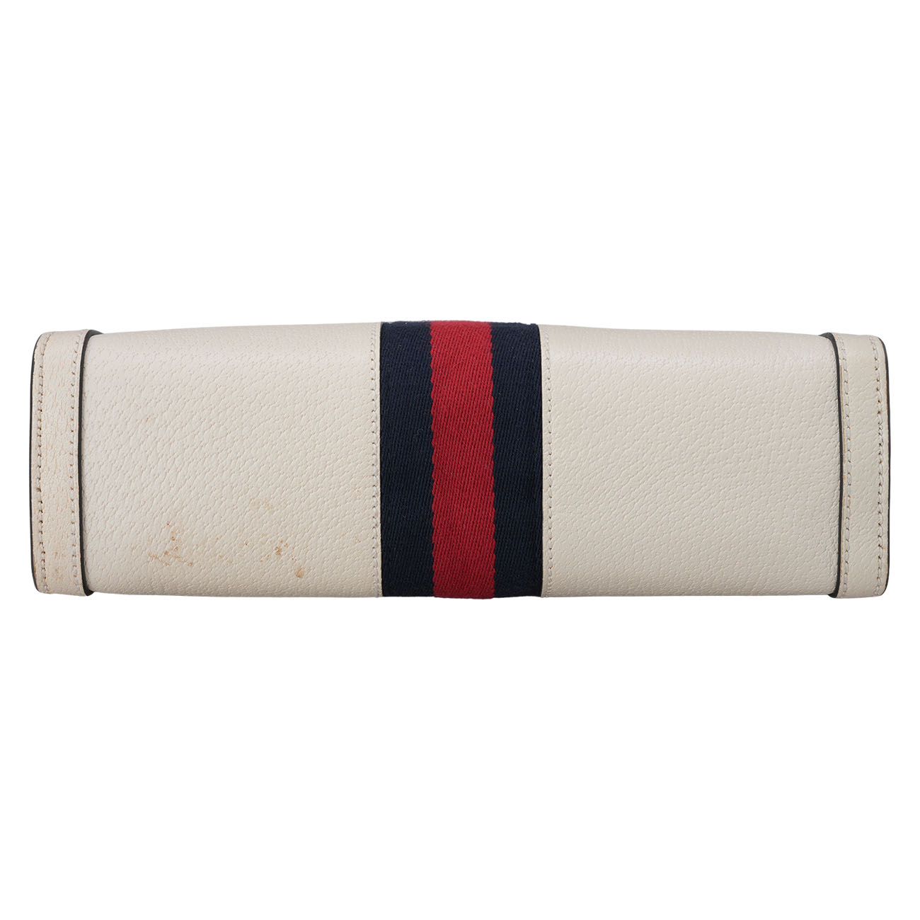 GUCCI(USED)구찌 503877 오피디아 체인 숄더백