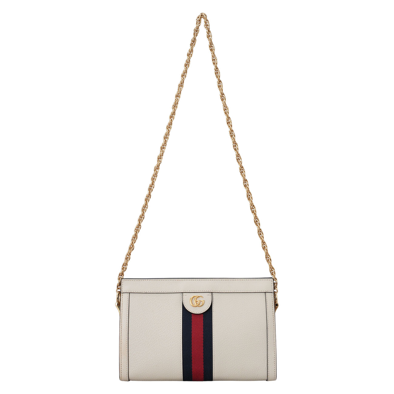 GUCCI(USED)구찌 503877 오피디아 체인 숄더백