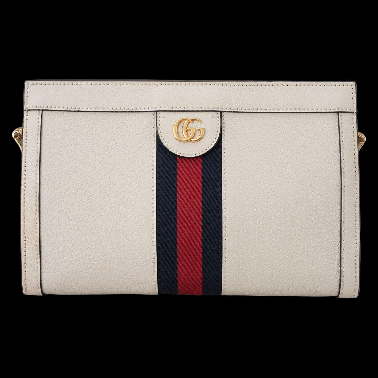 GUCCI(USED)구찌 503877 오피디아 체인 숄더백