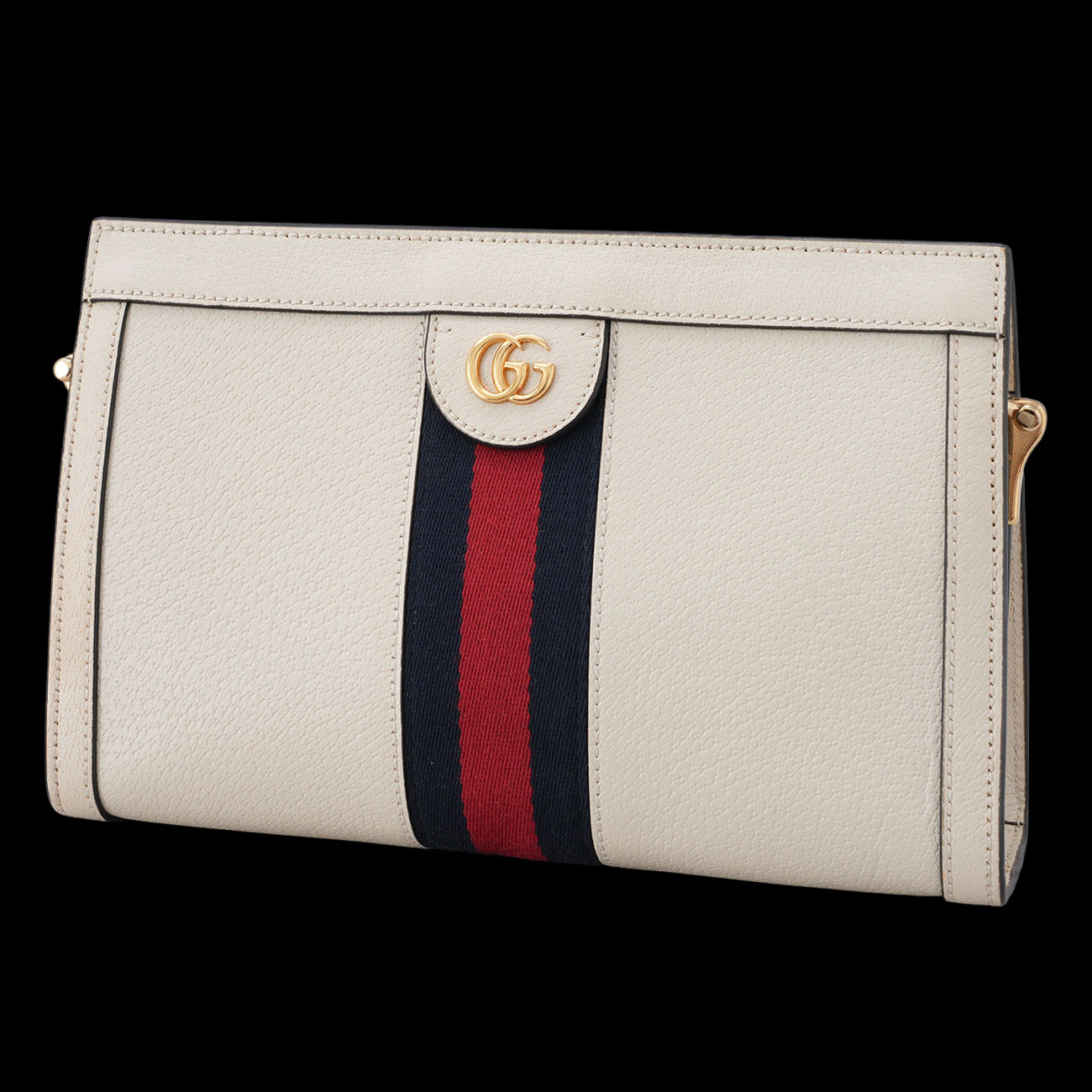 GUCCI(USED)구찌 503877 오피디아 체인 숄더백