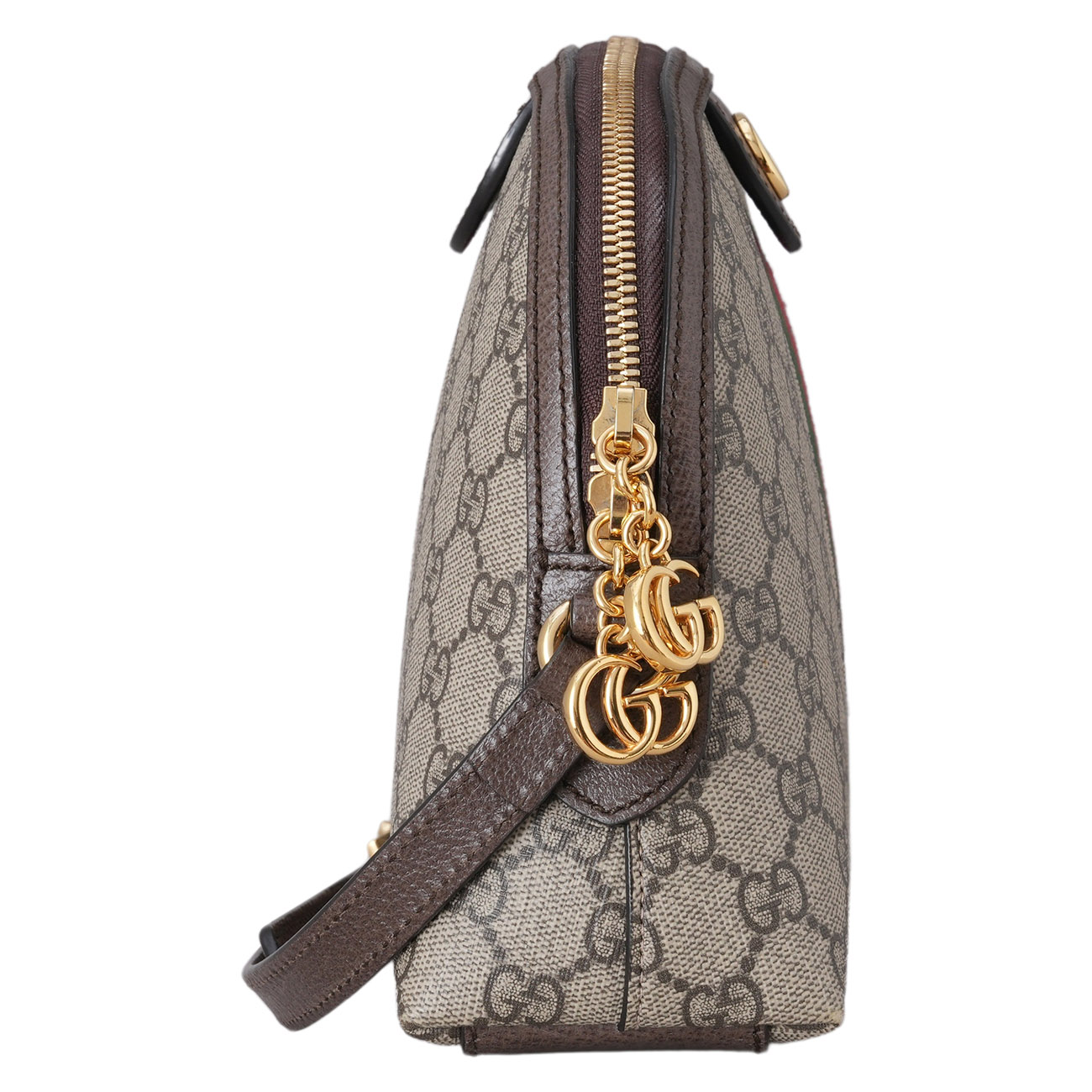 GUCCI(USED)구찌 499621 오피디아 GG 스몰 숄더백