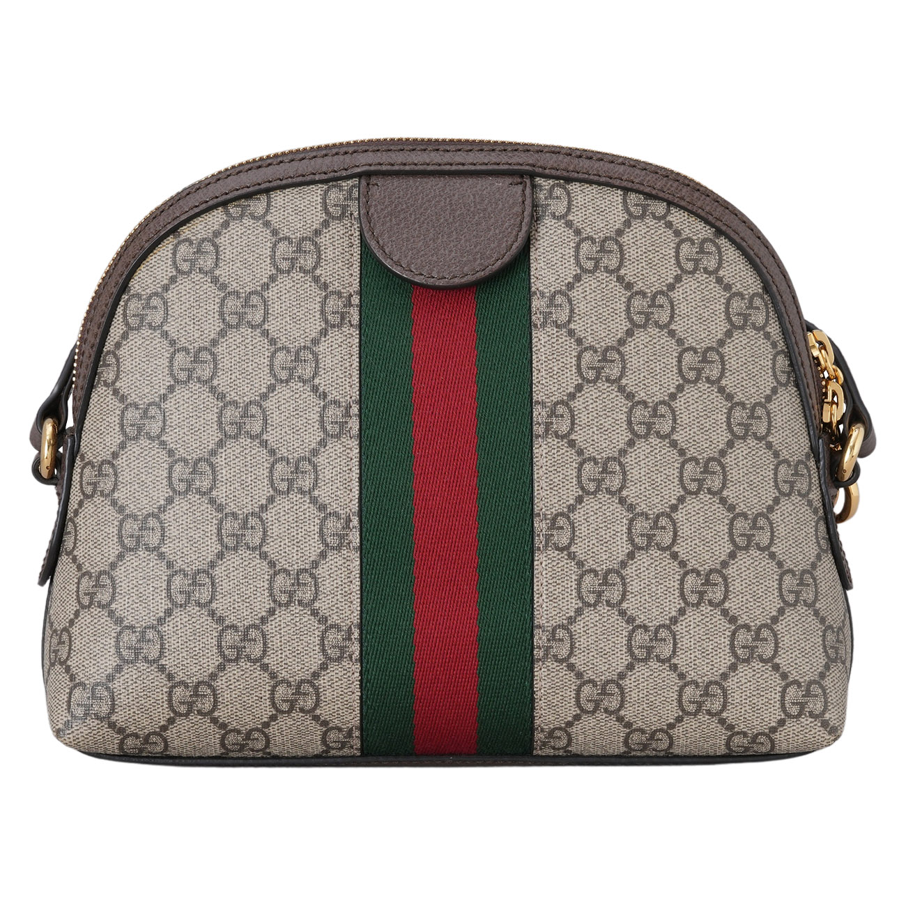GUCCI(USED)구찌 499621 오피디아 GG 스몰 숄더백