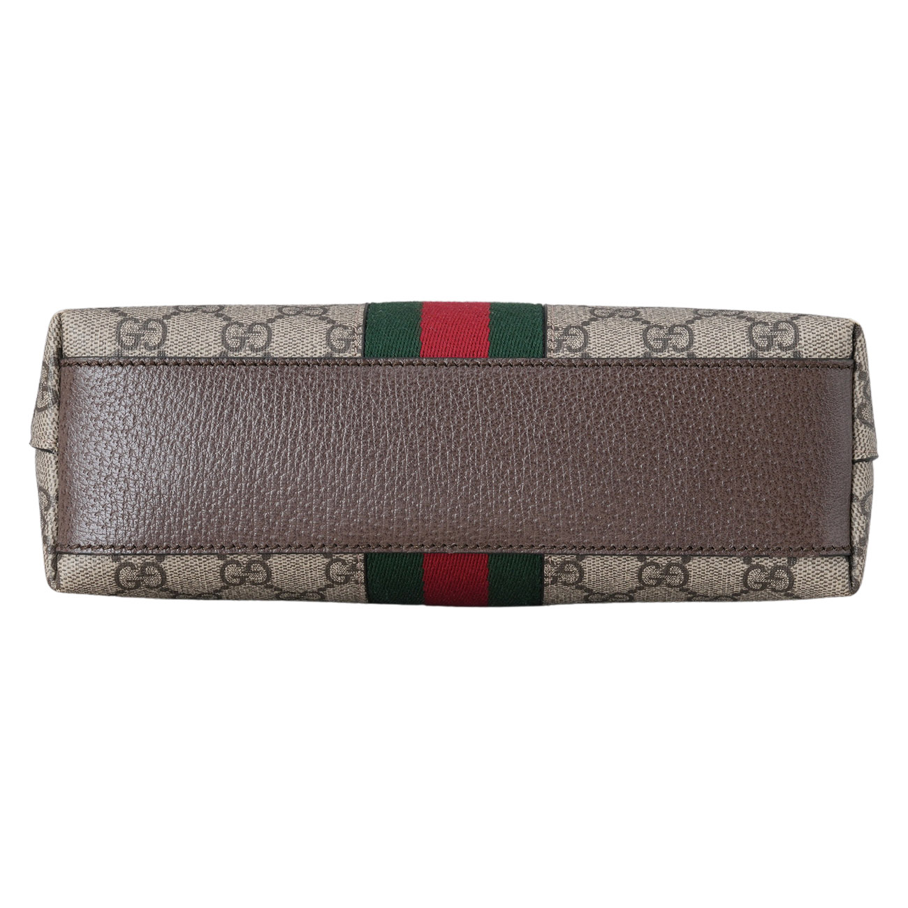 GUCCI(USED)구찌 499621 오피디아 GG 스몰 숄더백