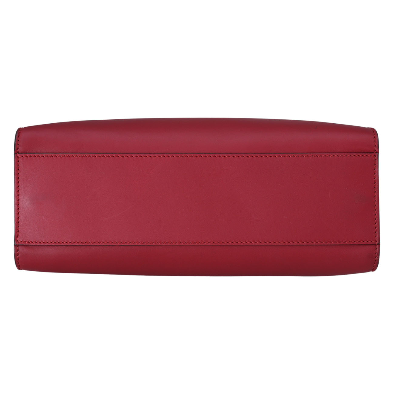 GUCCI(USED)구찌 459076 님페이아 뱀부 탑핸들 토트겸 숄더백