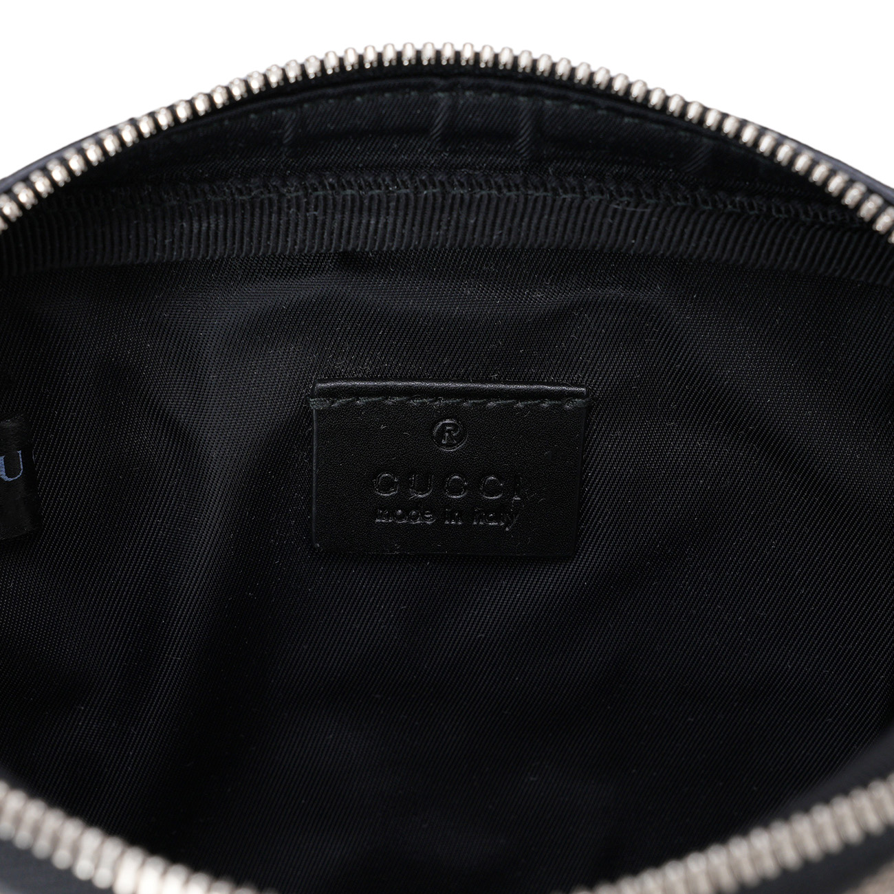 GUCCI(USED)구찌 450956 GG수프림 오피디아 밸트백