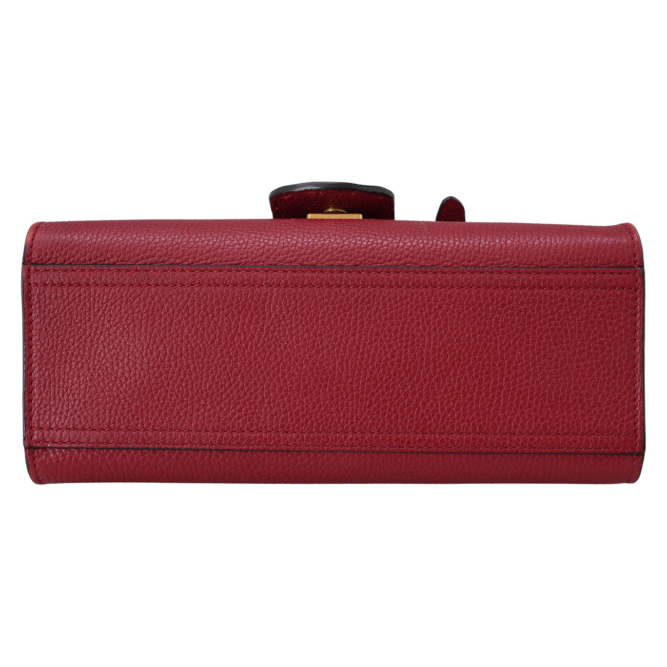 GUCCI(USED)구찌 442622 GG마몽 탑 핸들백