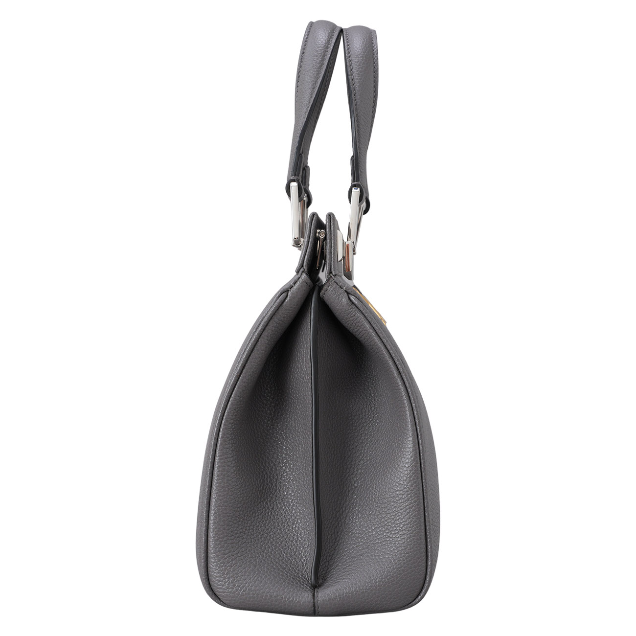 GUCCI(USED)구찌 569712 주미 스몰 탑 핸들백