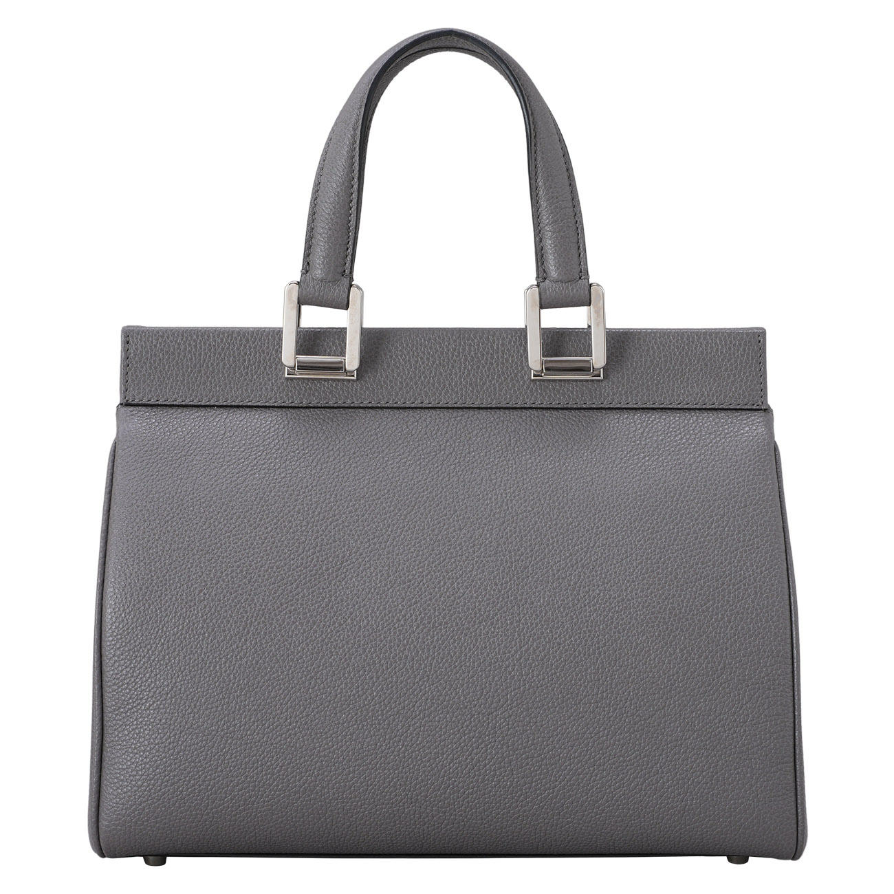 GUCCI(USED)구찌 569712 주미 스몰 탑 핸들백