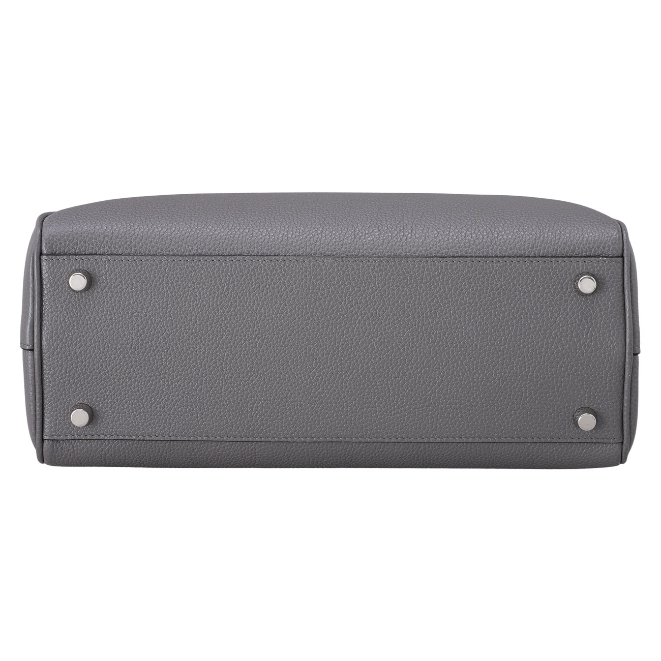 GUCCI(USED)구찌 569712 주미 스몰 탑 핸들백