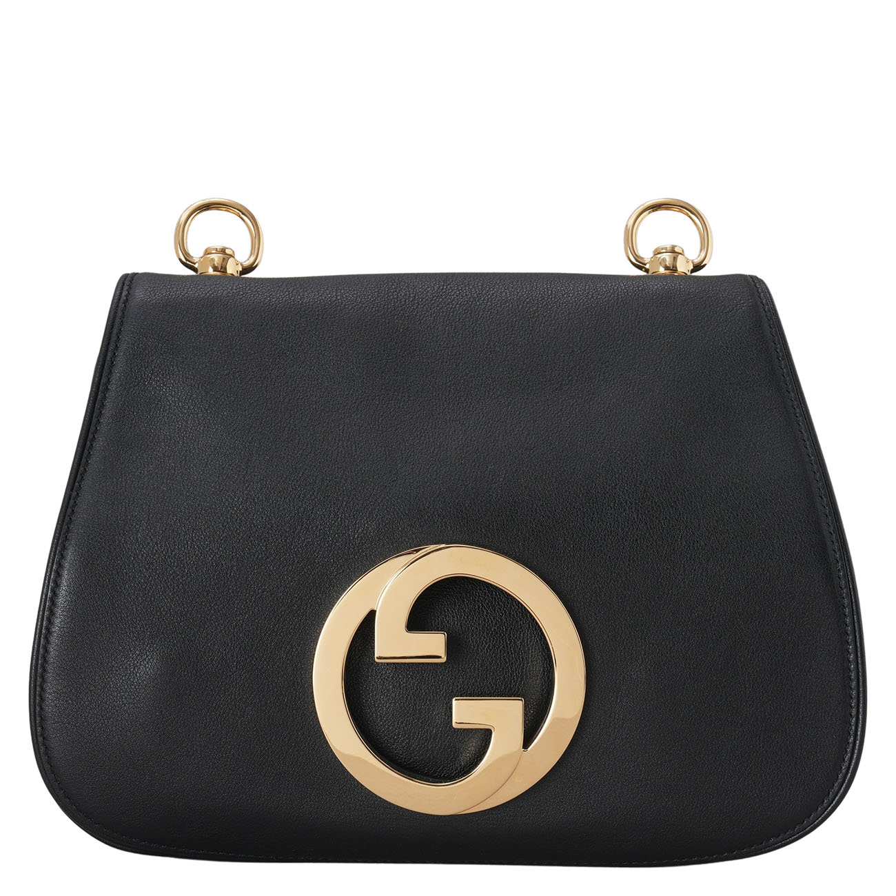 GUCCI(USED)구찌 699210 블론디 미듐 숄더백