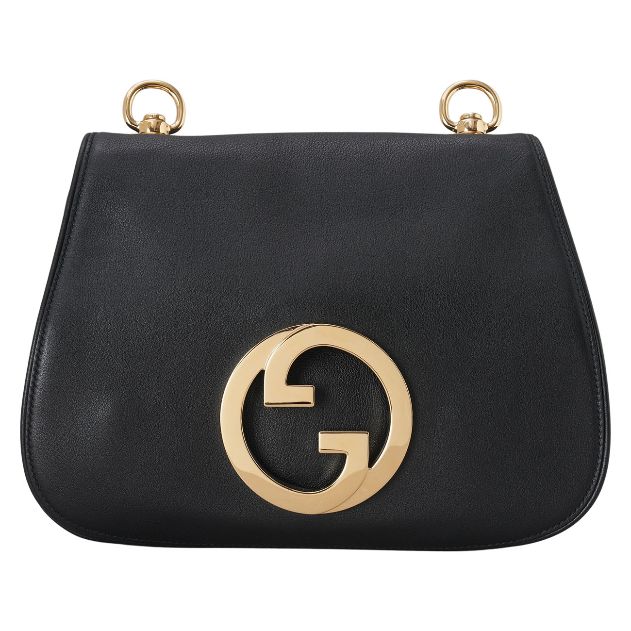 GUCCI(USED)구찌 699210 블론디 미듐 숄더백