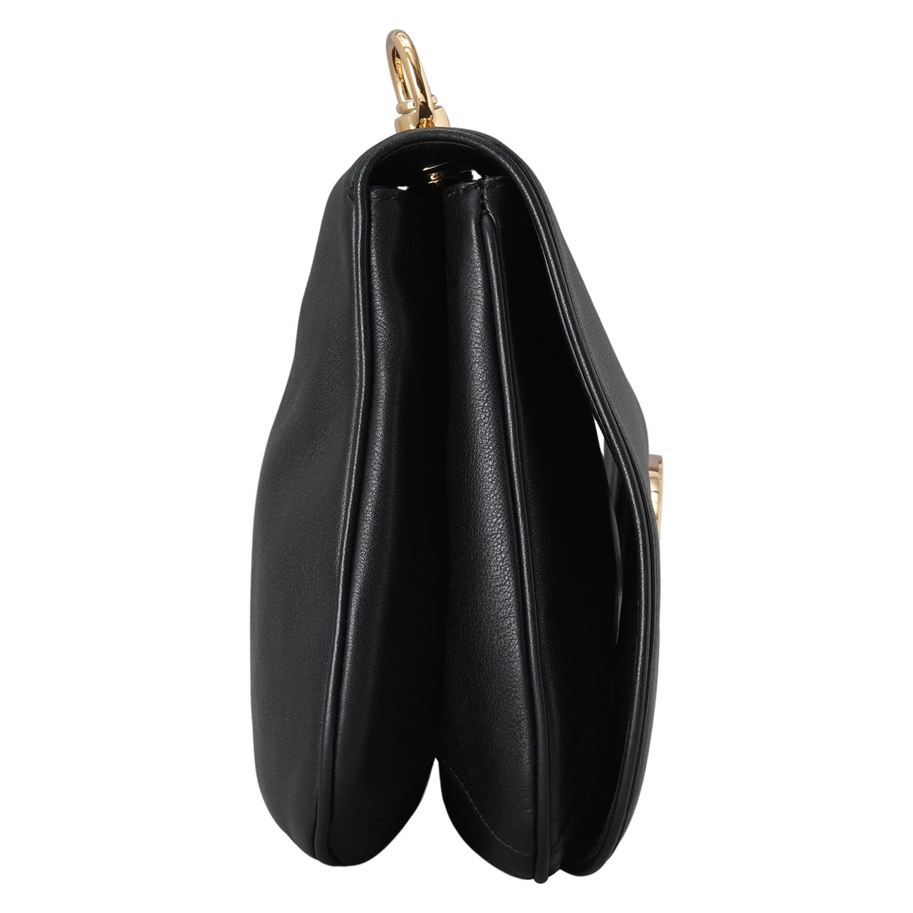 GUCCI(USED)구찌 699210 블론디 미듐 숄더백