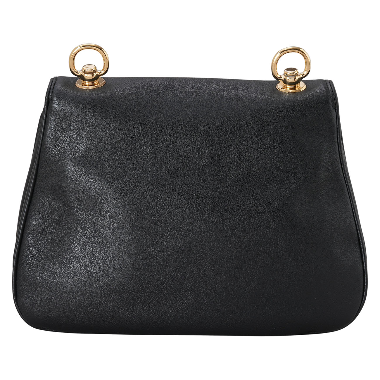 GUCCI(USED)구찌 699210 블론디 미듐 숄더백