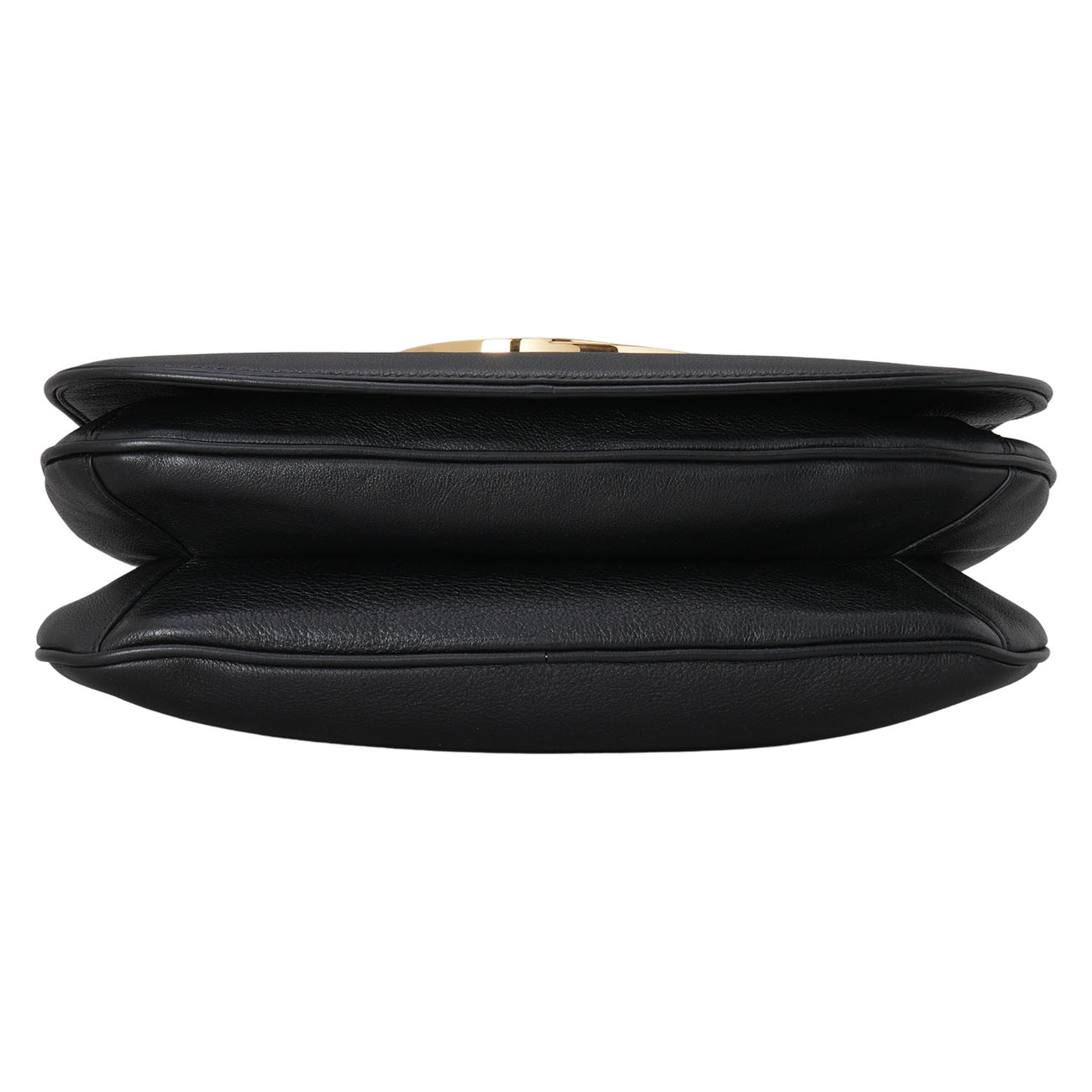 GUCCI(USED)구찌 699210 블론디 미듐 숄더백