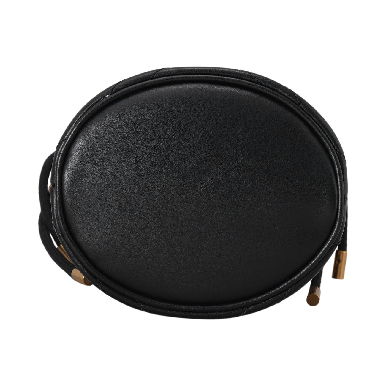 GUCCI(USED)구찌 575163 GG마몽 미니 버킷백