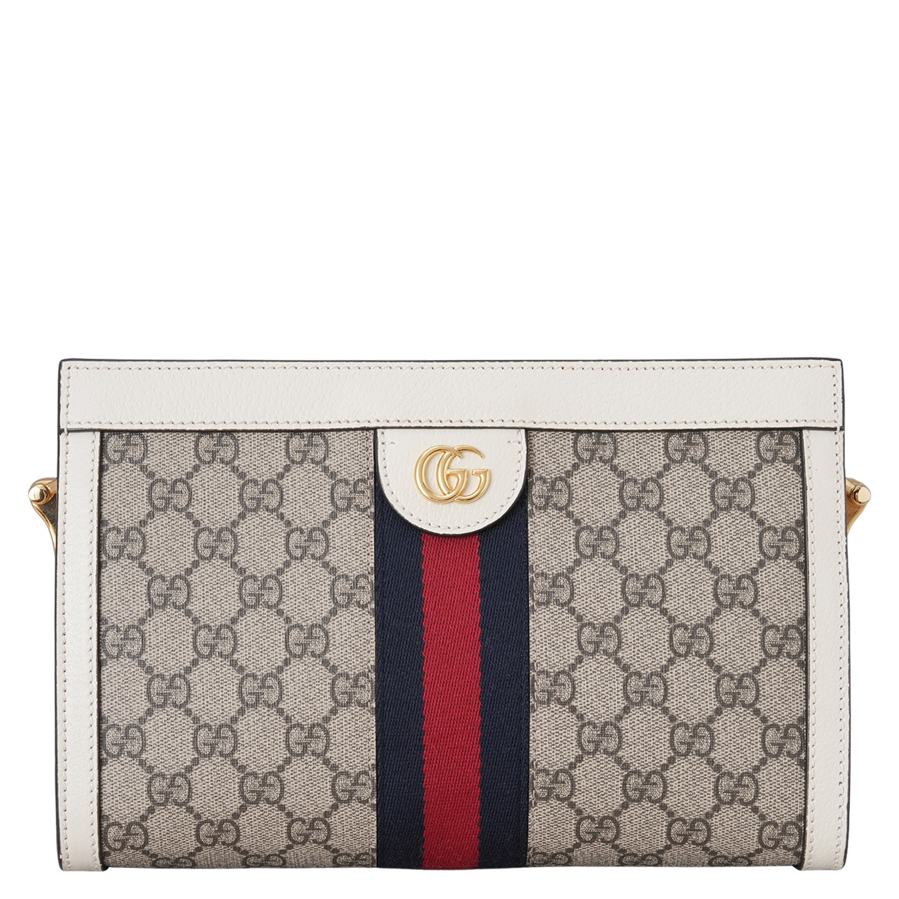 GUCCI(USED)구찌 503877 오피디아 체인 숄더백