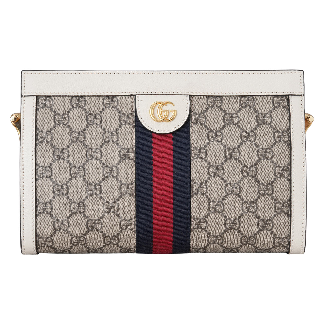 GUCCI(USED)구찌 503877 오피디아 체인 숄더백
