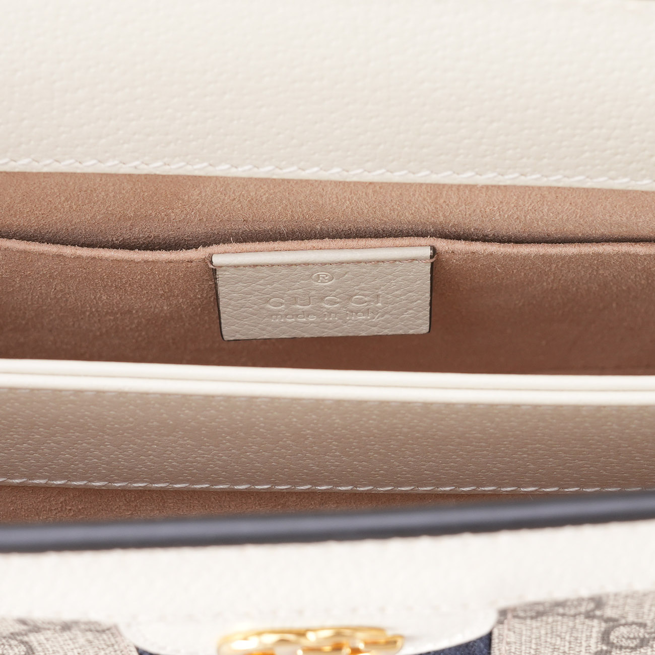 GUCCI(USED)구찌 503877 오피디아 체인 숄더백