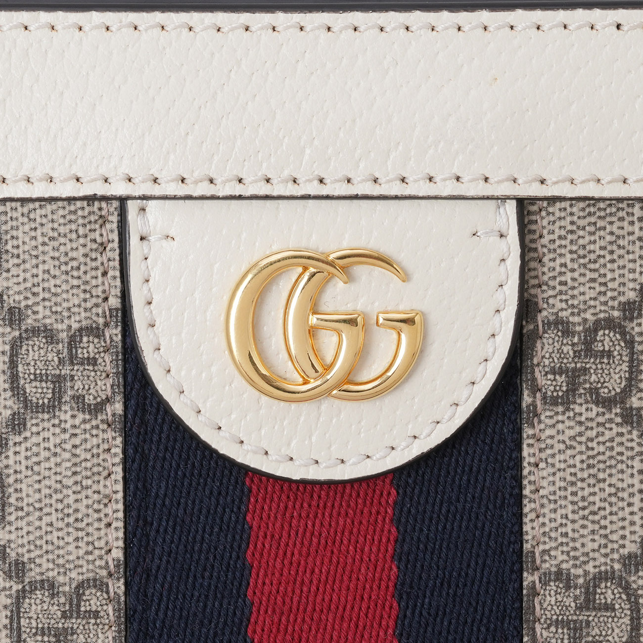 GUCCI(USED)구찌 503877 오피디아 체인 숄더백