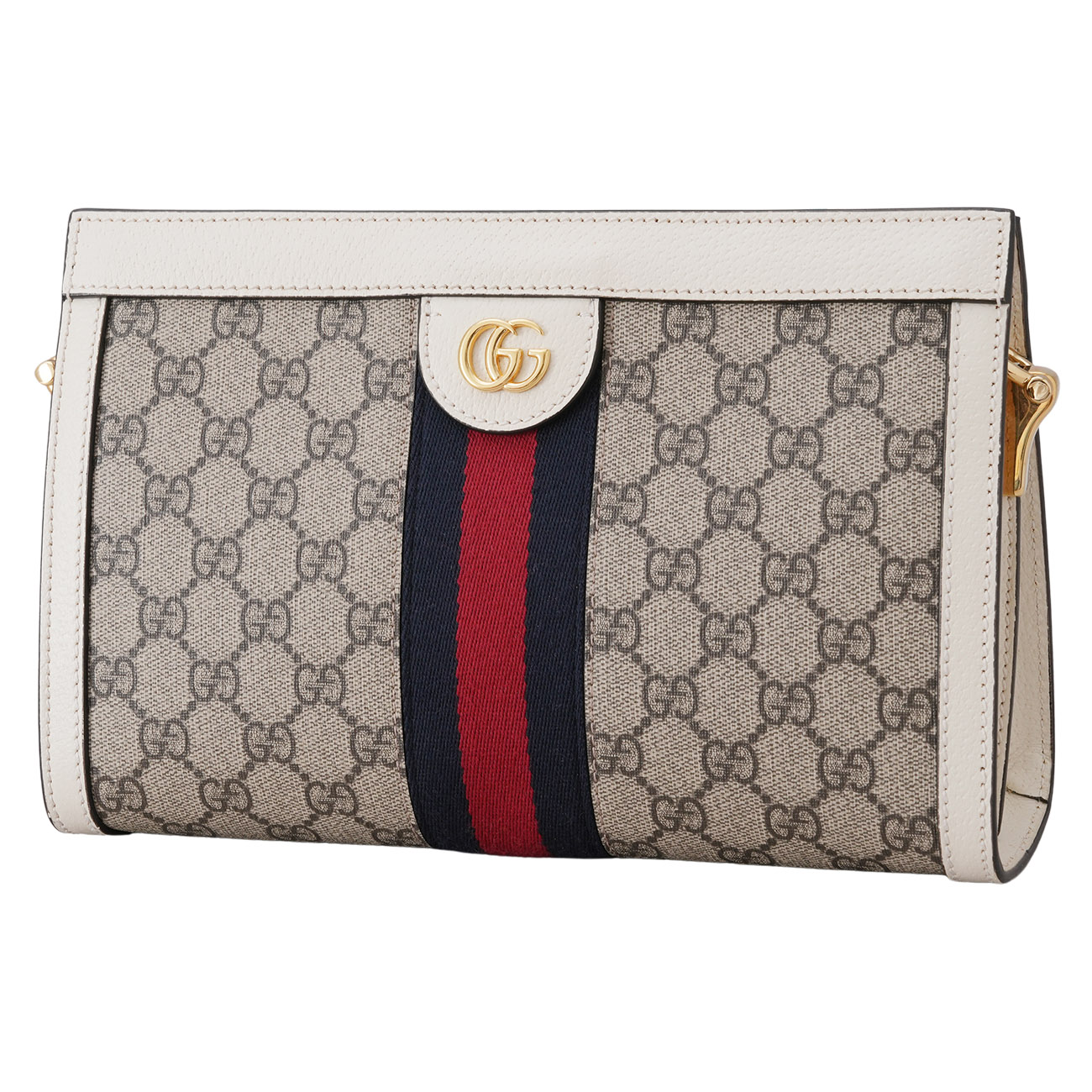 GUCCI(USED)구찌 503877 오피디아 체인 숄더백