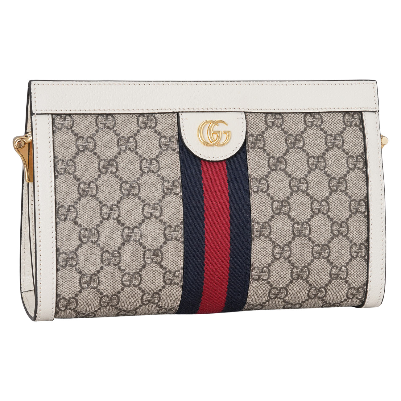 GUCCI(USED)구찌 503877 오피디아 체인 숄더백