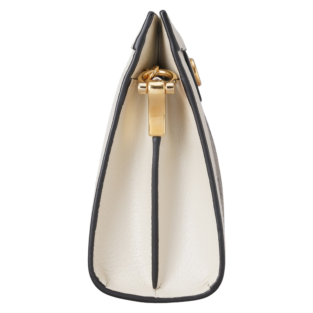 GUCCI(USED)구찌 503877 오피디아 체인 숄더백