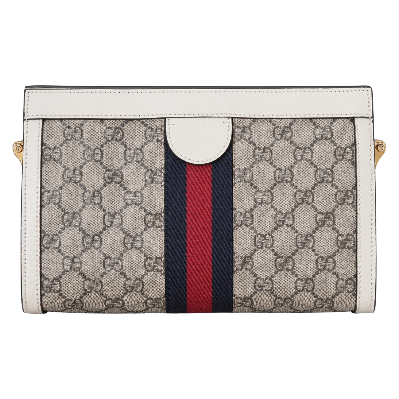 GUCCI(USED)구찌 503877 오피디아 체인 숄더백