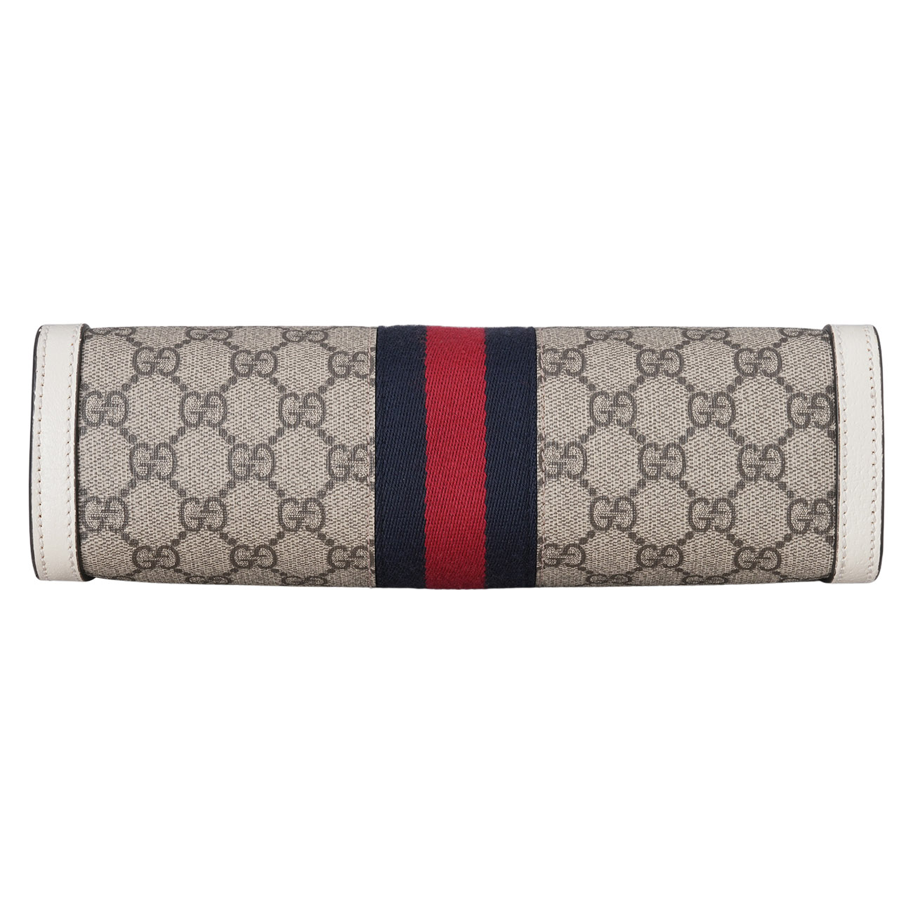 GUCCI(USED)구찌 503877 오피디아 체인 숄더백