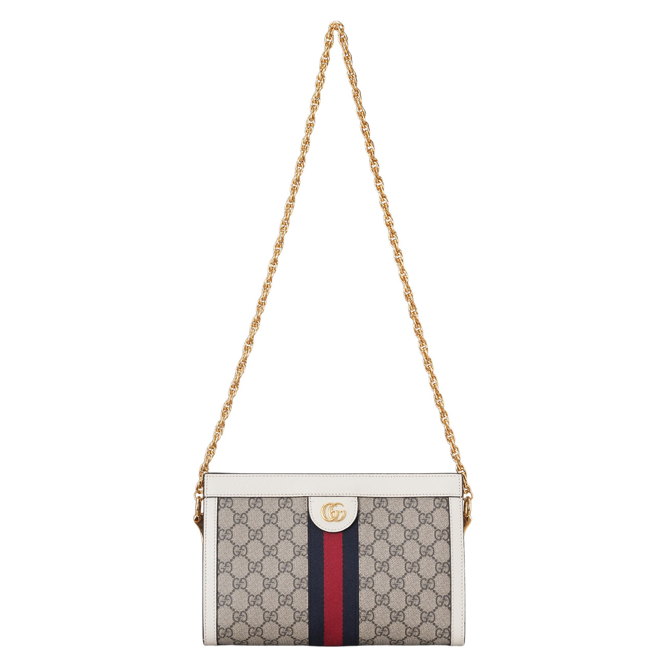 GUCCI(USED)구찌 503877 오피디아 체인 숄더백