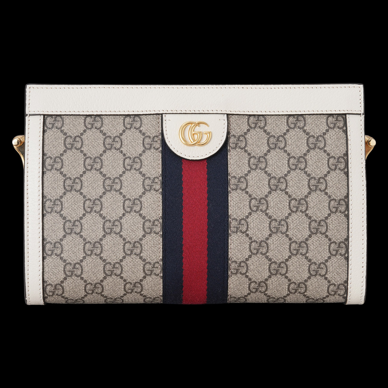 GUCCI(USED)구찌 503877 오피디아 체인 숄더백