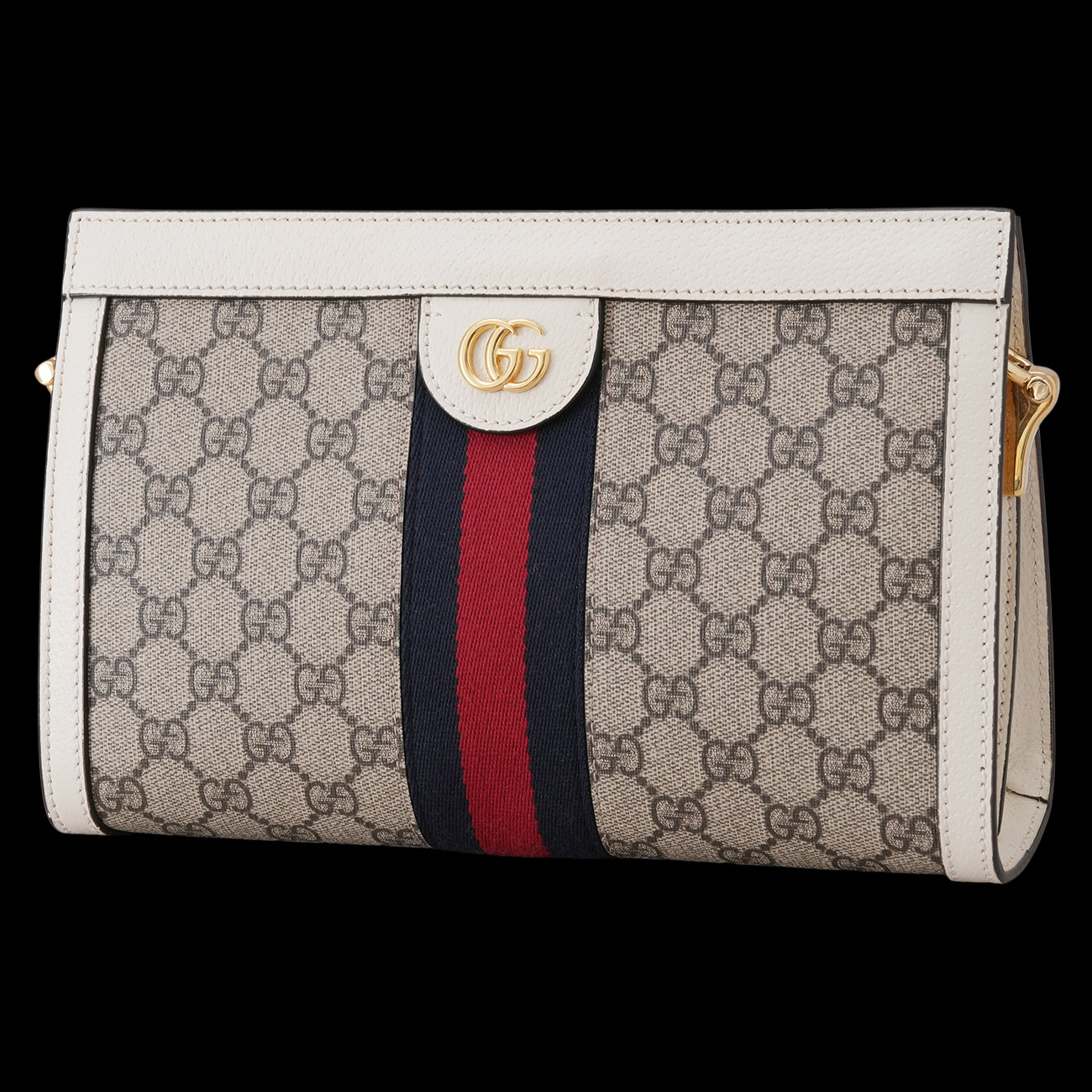 GUCCI(USED)구찌 503877 오피디아 체인 숄더백
