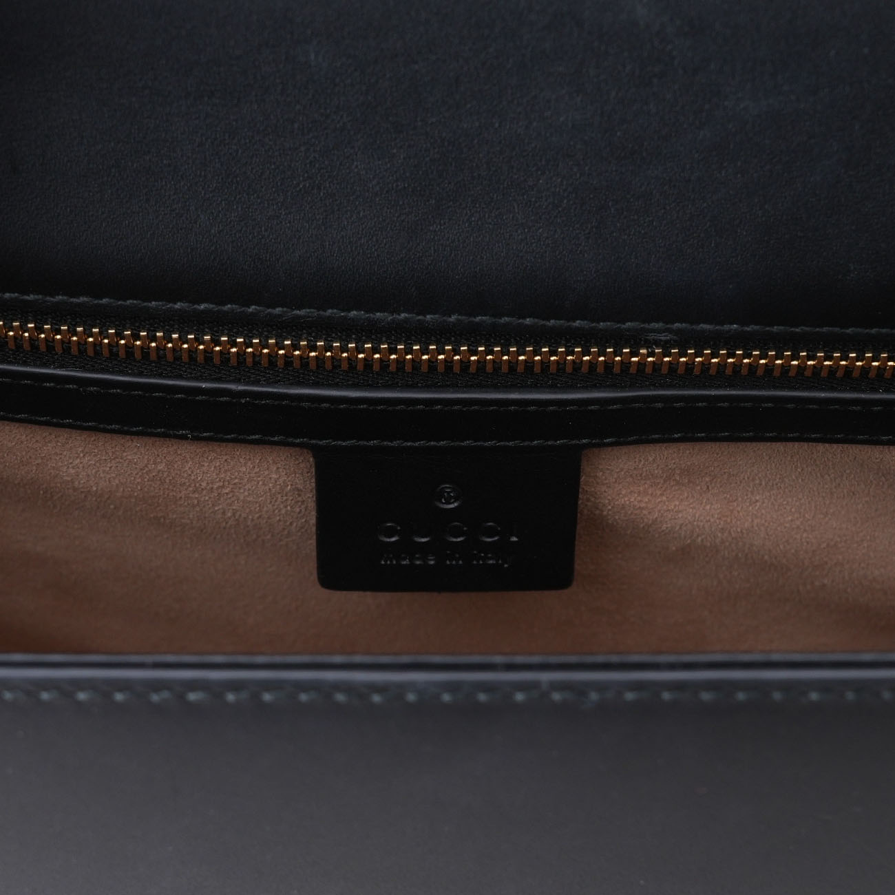 GUCCI(USED)구찌 421882 실비백 스몰