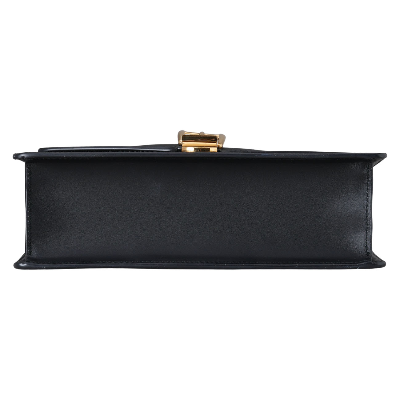 GUCCI(USED)구찌 421882 실비백 스몰