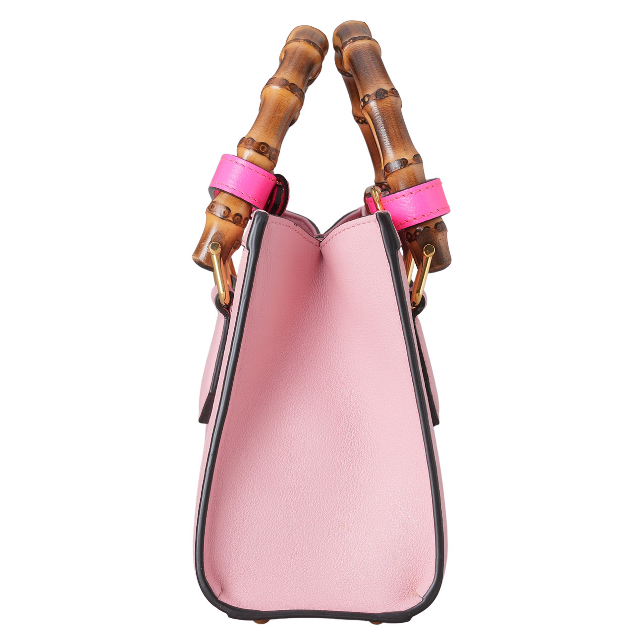 GUCCI(USED)구찌 655661 다이애나 탑핸들겸 숄더백