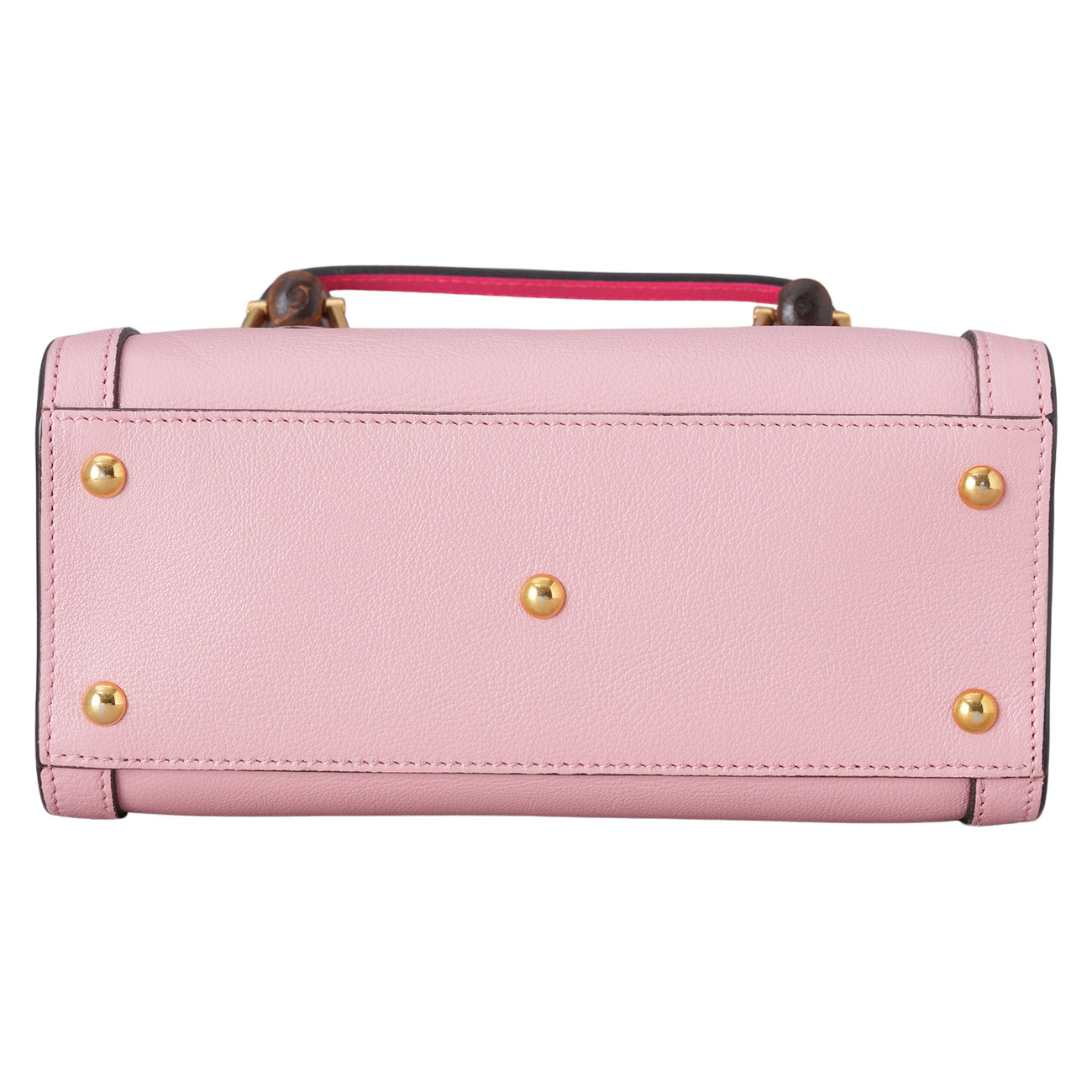 GUCCI(USED)구찌 655661 다이애나 탑핸들겸 숄더백