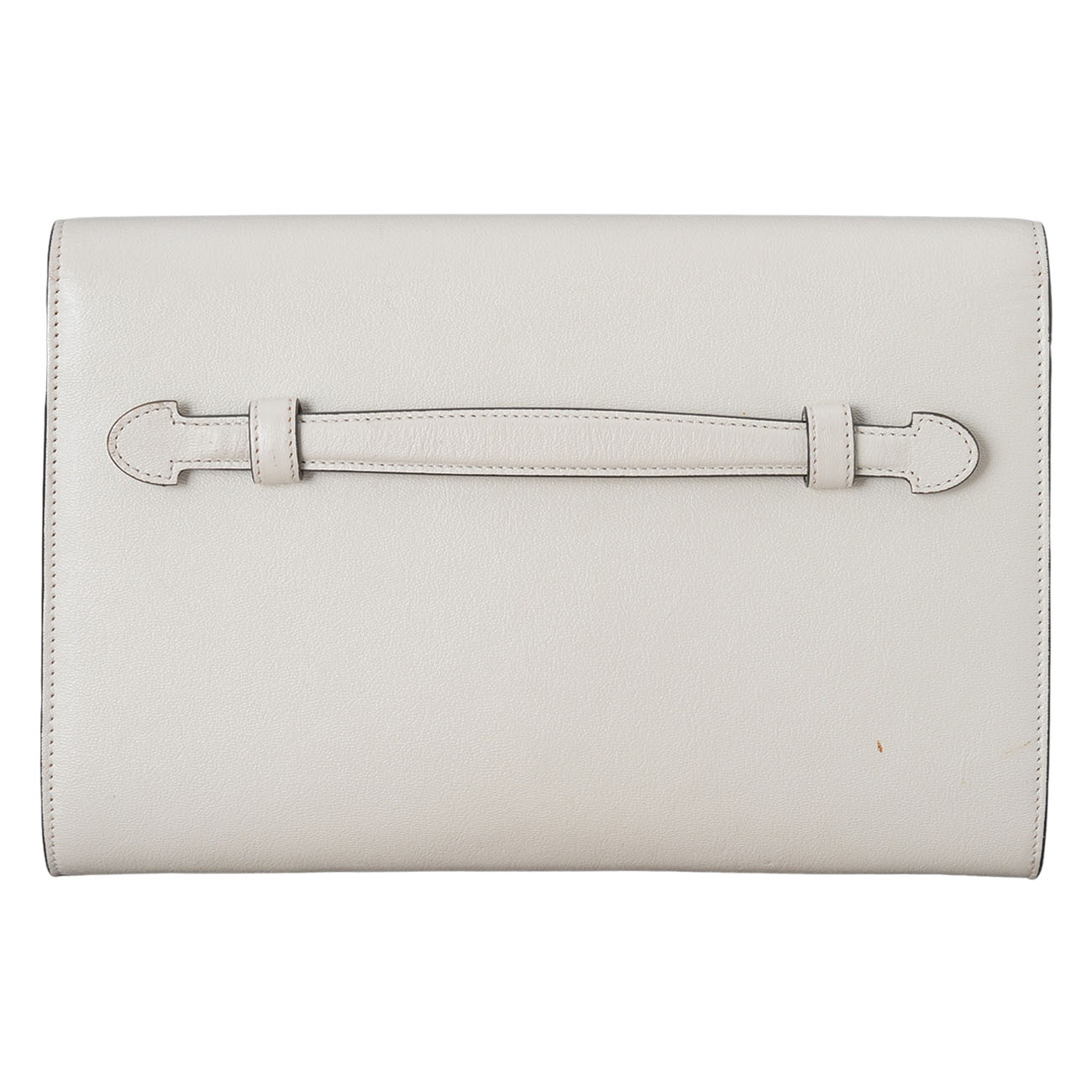GUCCI(USED)구찌 648935 GG마몽 플랩 클러치