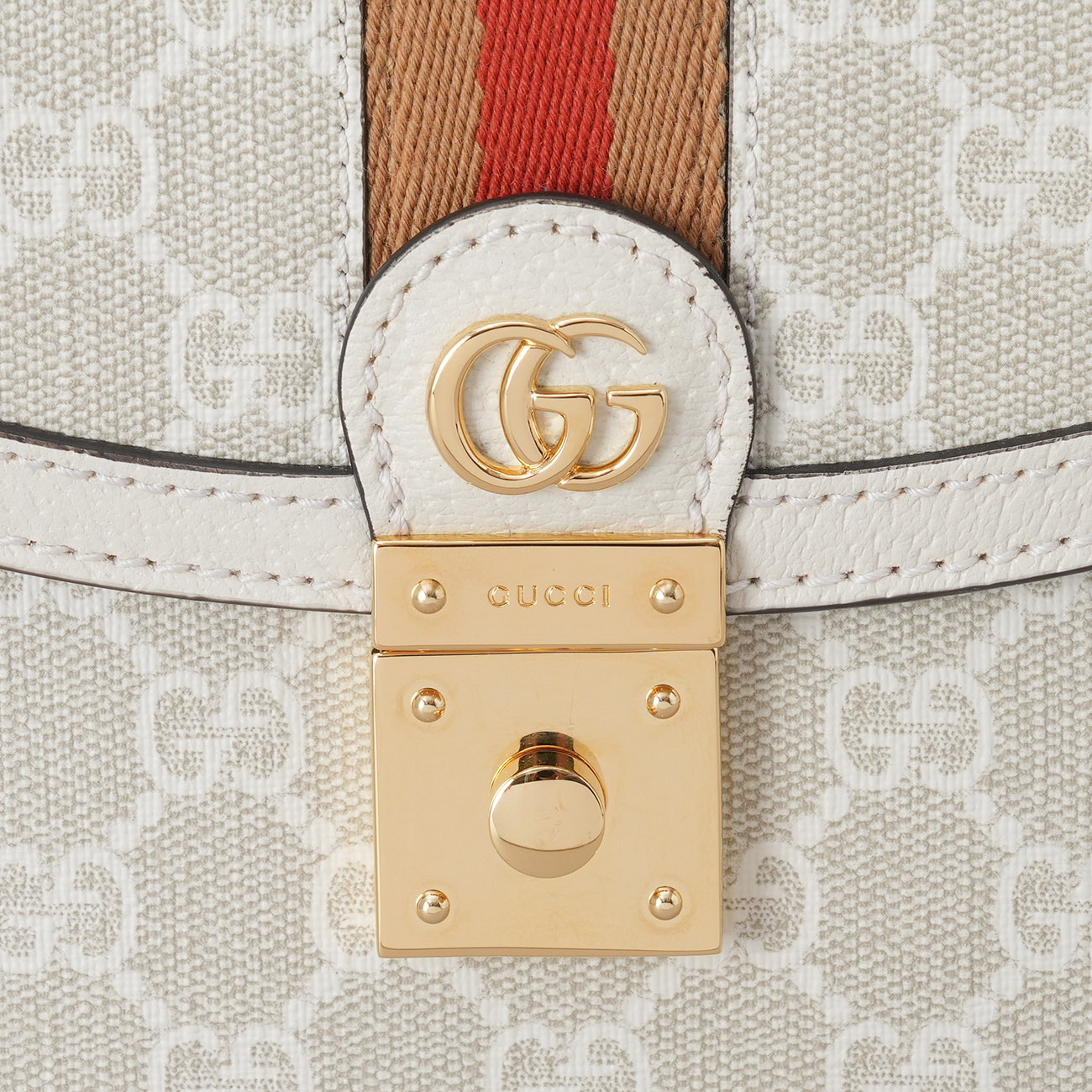 Gucci(NEW)구찌 651055 오피디아 탑핸들 숄더백