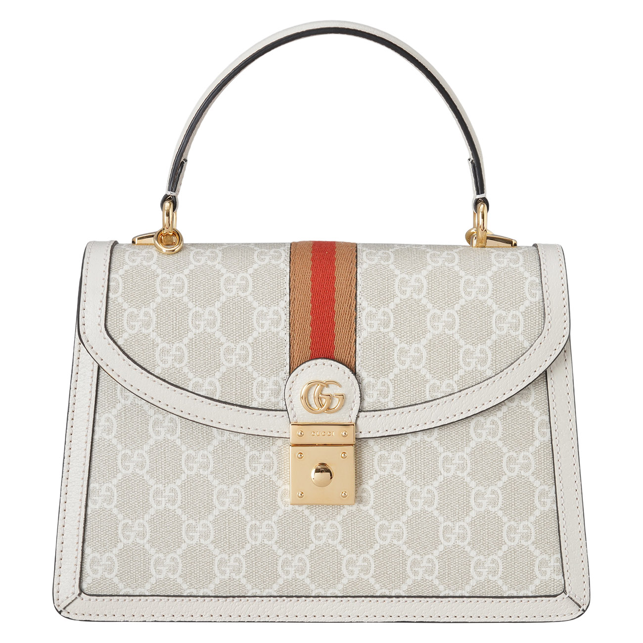 Gucci(NEW)구찌 651055 오피디아 탑핸들 숄더백