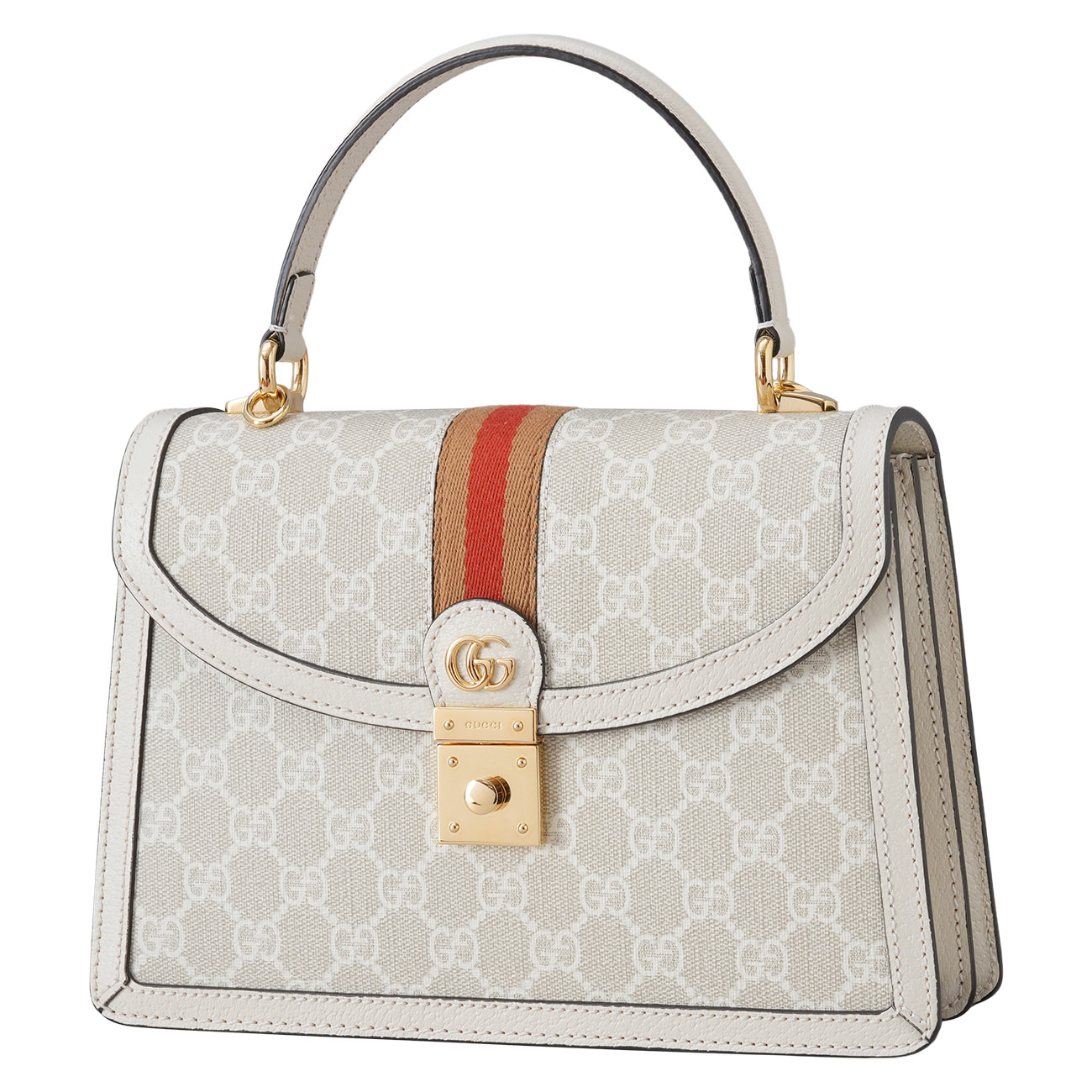 Gucci(NEW)구찌 651055 오피디아 탑핸들 숄더백