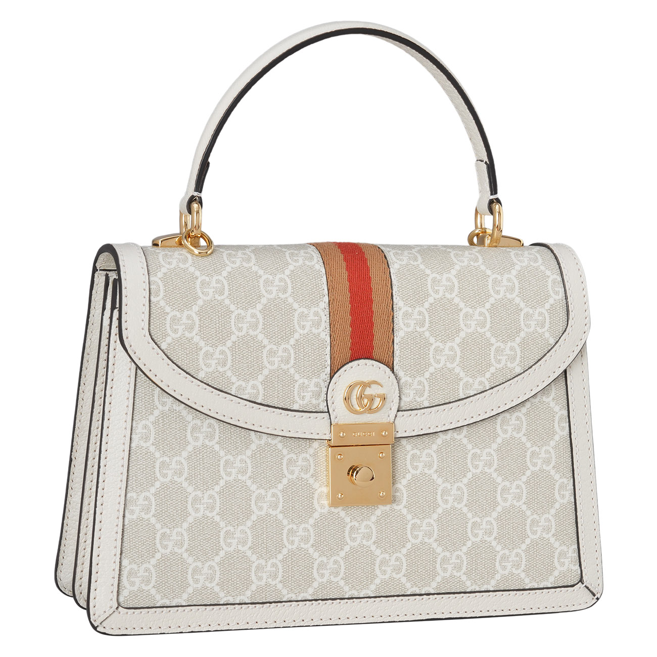Gucci(NEW)구찌 651055 오피디아 탑핸들 숄더백