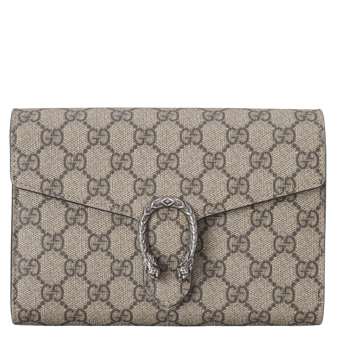 Gucci(USED)구찌 401231 디오니서스 미니 체인백