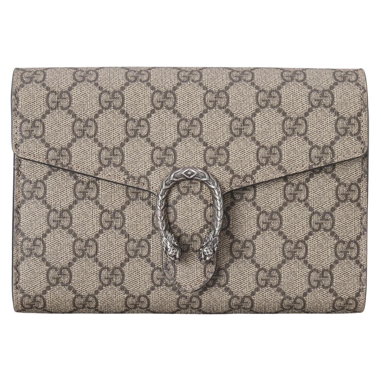 Gucci(USED)구찌 401231 디오니서스 미니 체인백
