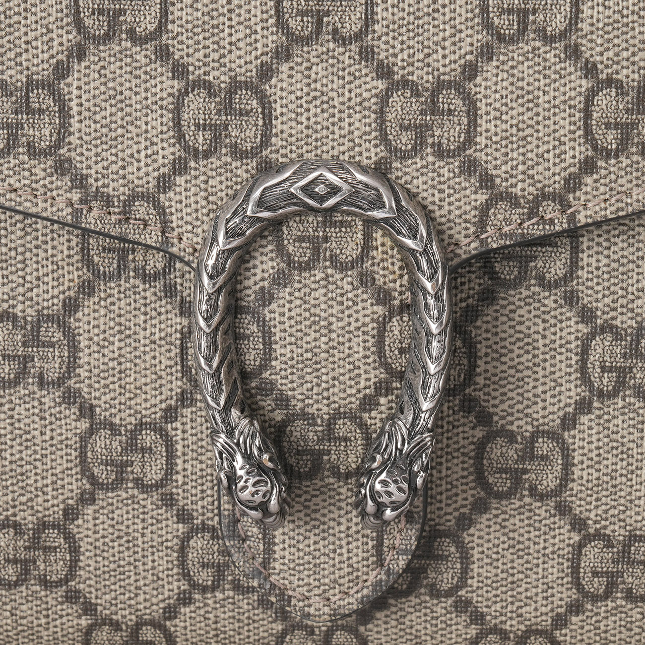 Gucci(USED)구찌 401231 디오니서스 미니 체인백