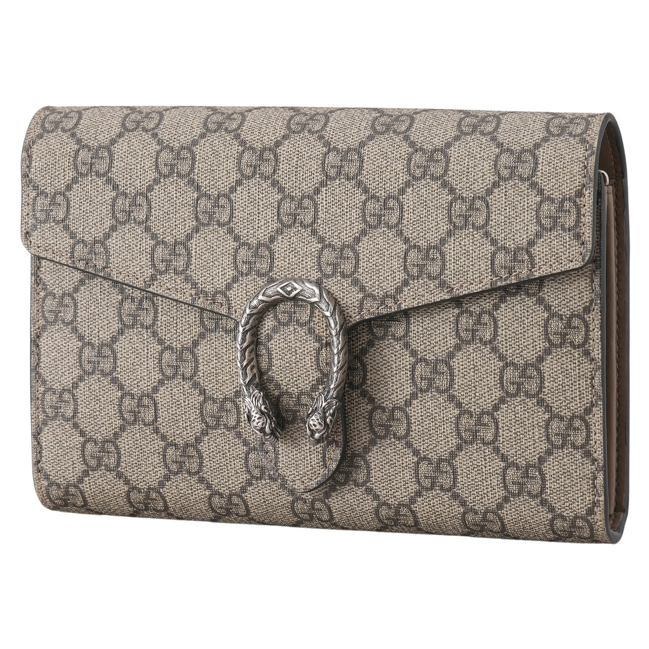 Gucci(USED)구찌 401231 디오니서스 미니 체인백